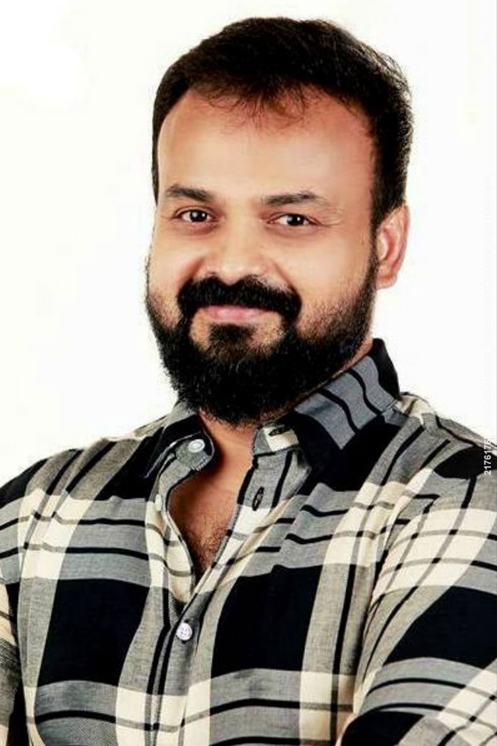 Foto de Kunchacko Boban