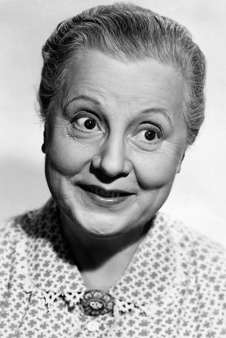 Foto de Elsa Janssen