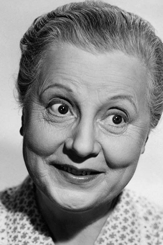 Foto de Elsa Janssen