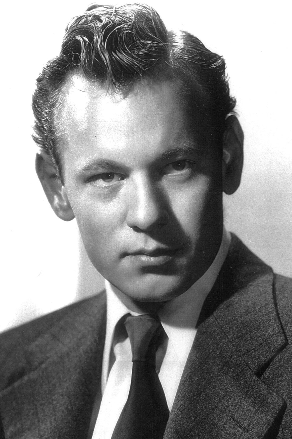 Foto de William Phipps