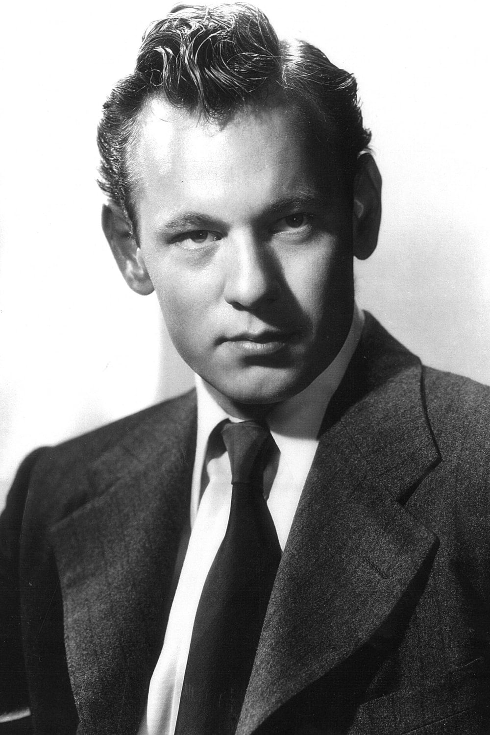 Foto de William Phipps