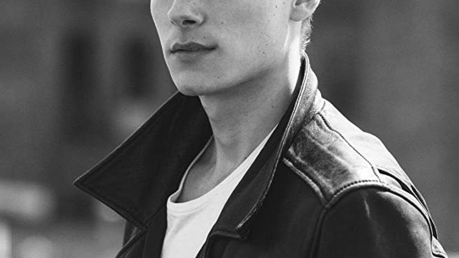 Foto de Niclas Gillis