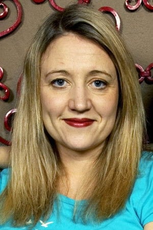 Foto de Klara Zimmergren