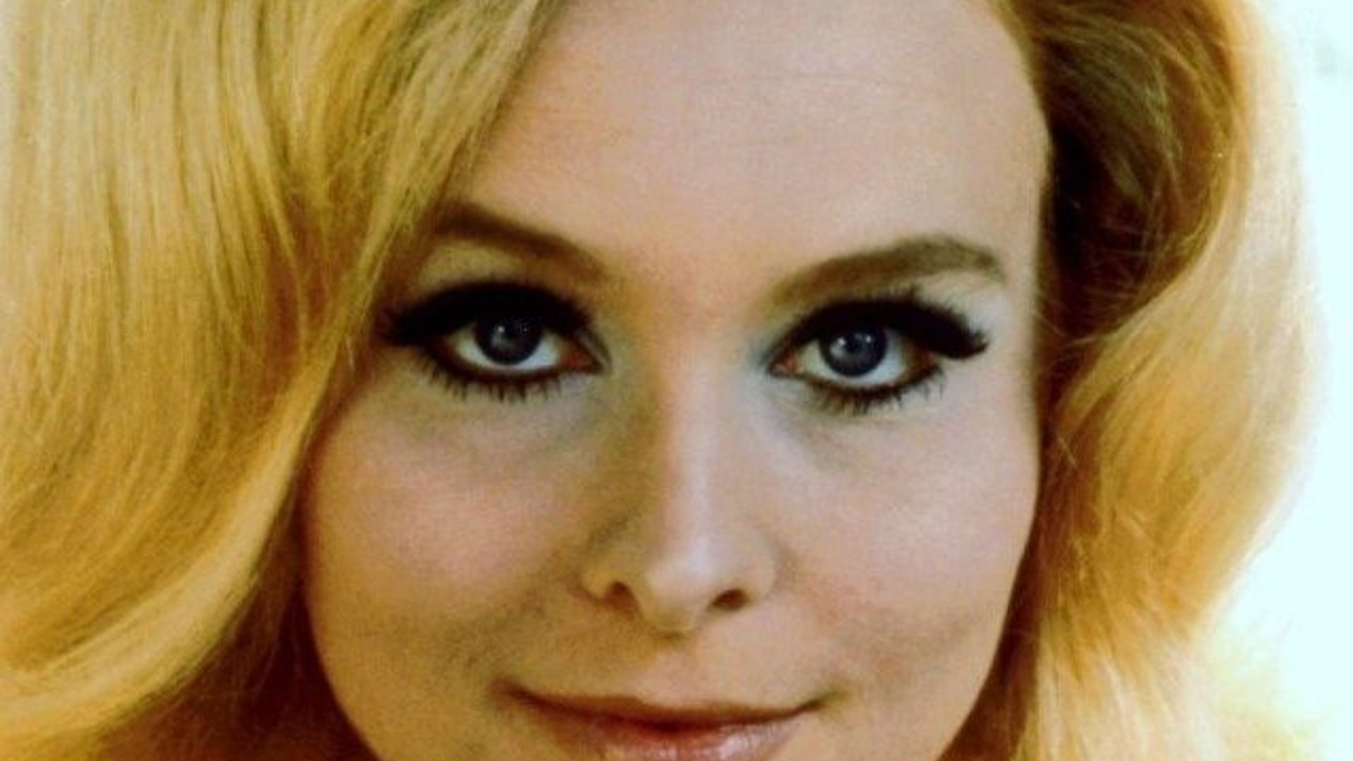 Foto de Claire Polan