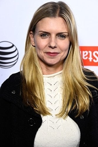 Foto de Vanessa Hope