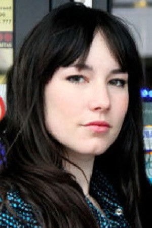 Foto de Isis Cabolet