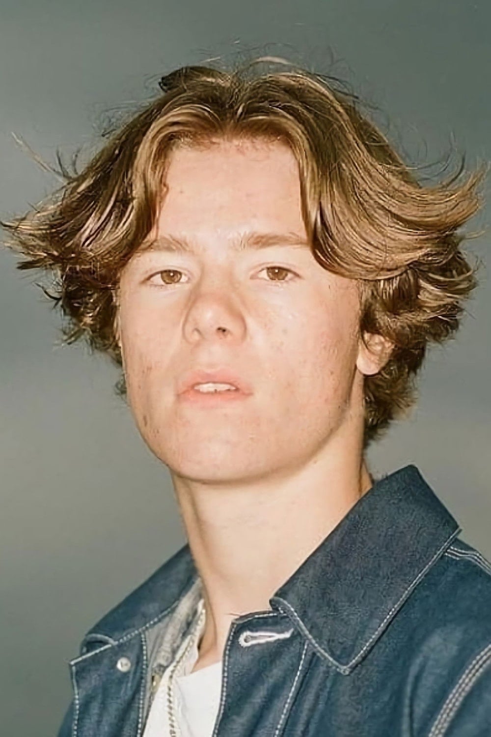 Foto de Edvin Ryding