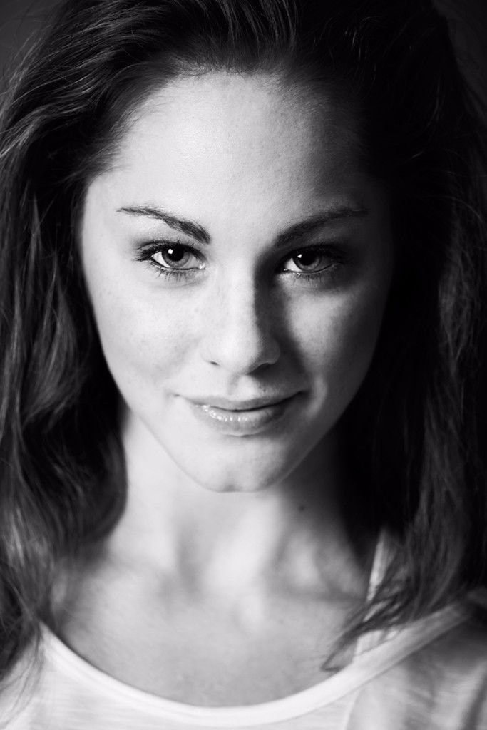 Foto de Madeleine Barwén Trollvik