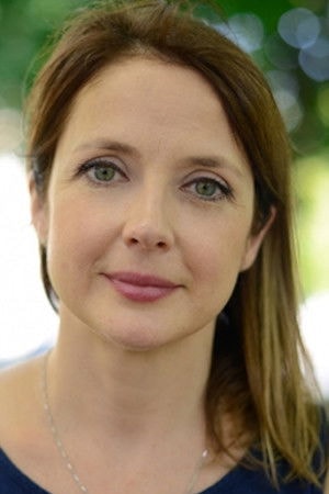 Foto de Valérie Jeanneret