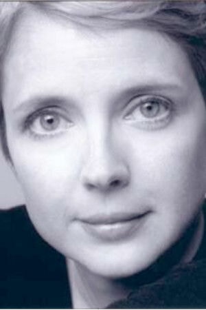 Foto de Valérie Jeanneret