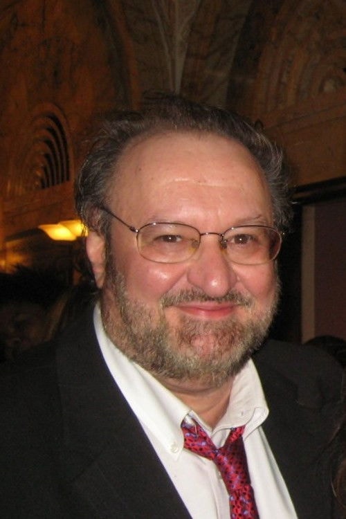 Foto de John A. Gallagher