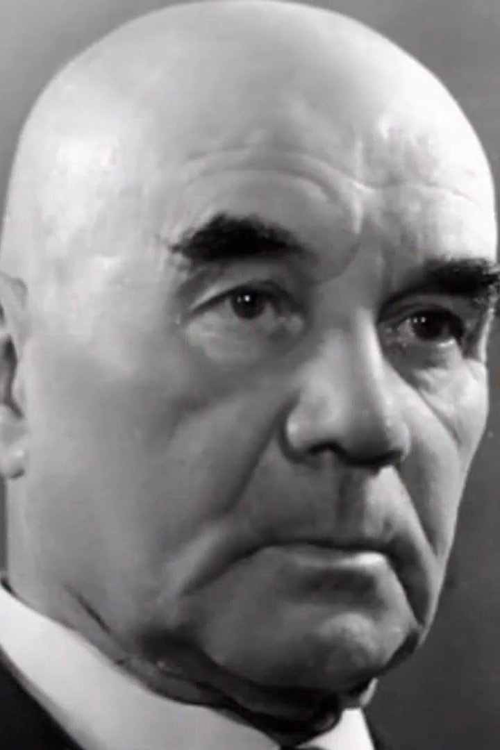 Foto de Сергей Блинников