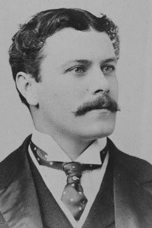 Foto de E.J. Ratcliffe