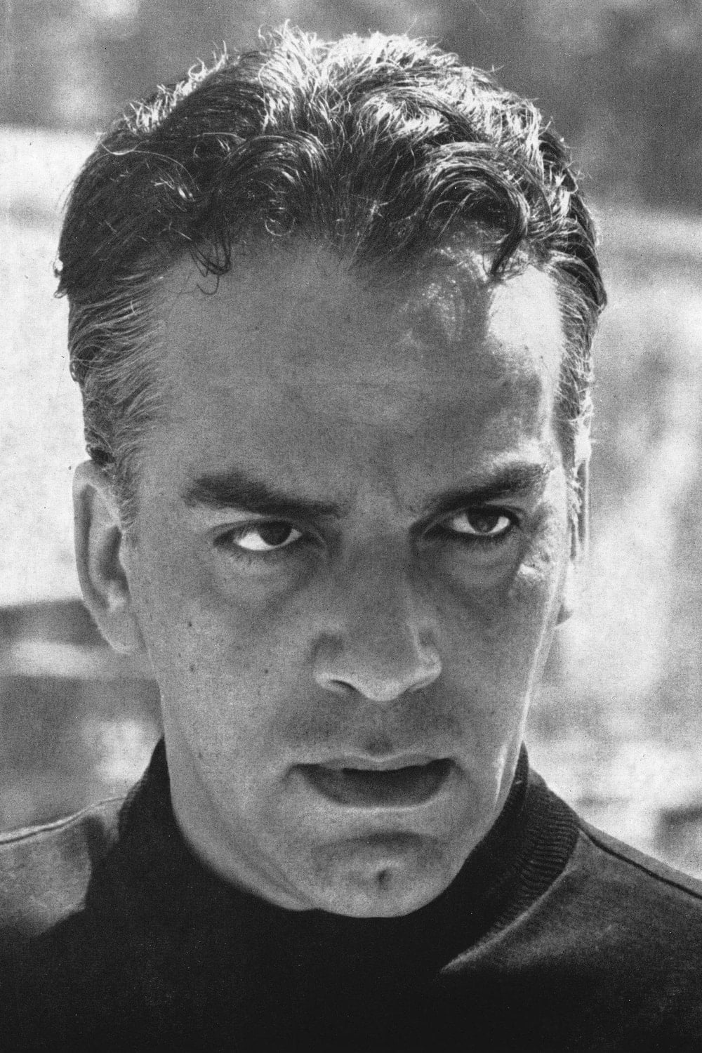 Foto de Giulio Donnini