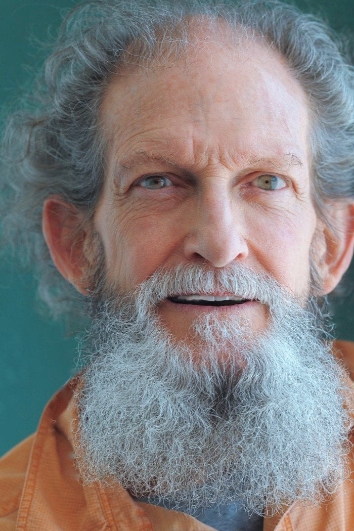 Foto de Scanlon Gail