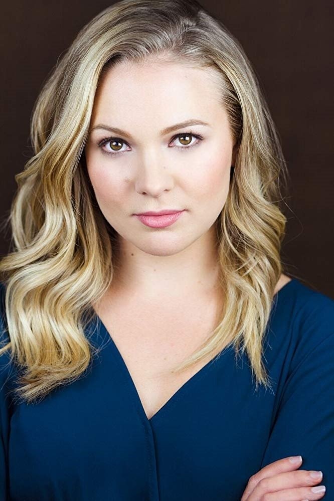 Foto de Hayden Tweedie