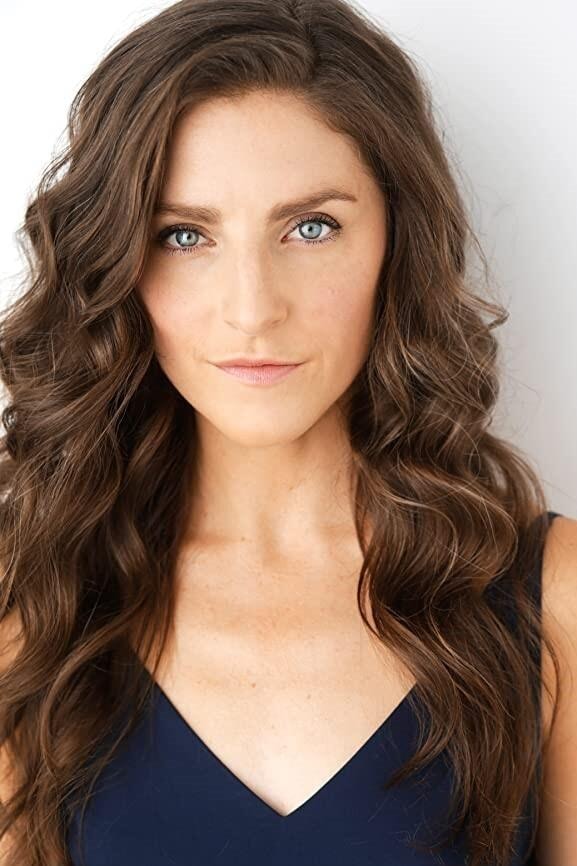 Foto de Katie McClellan