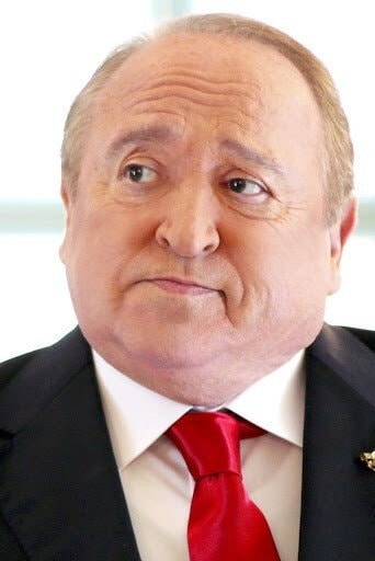 Foto de Fernando Esteso