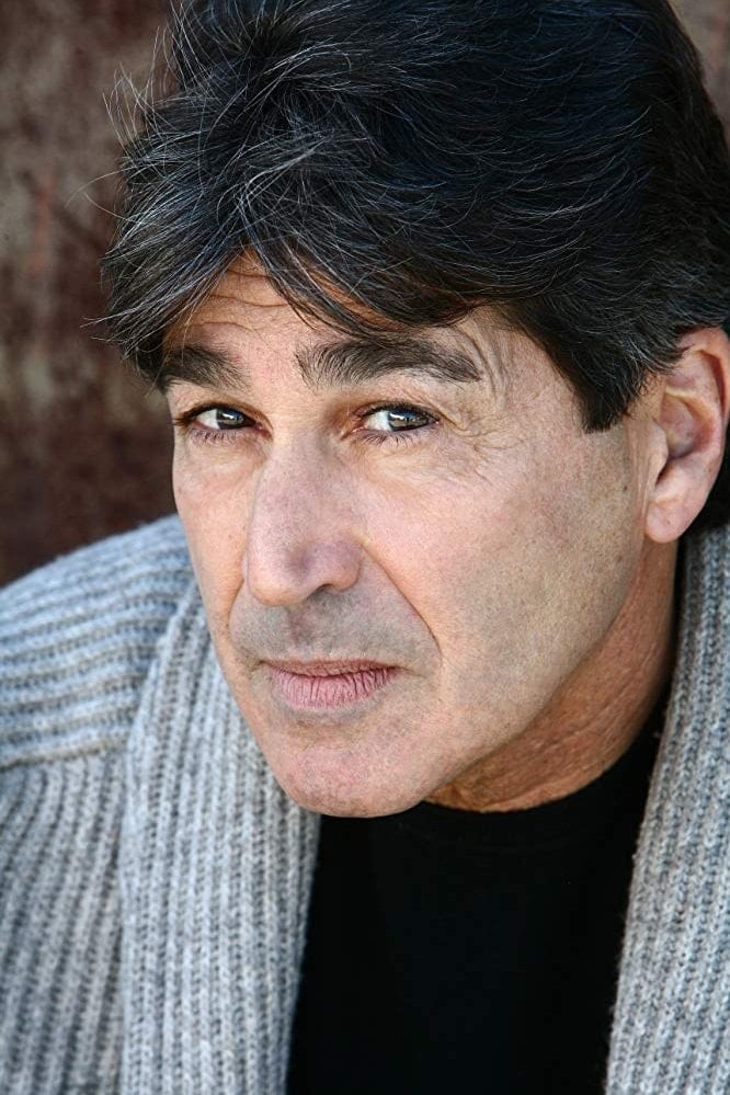 Foto de Chick Vennera