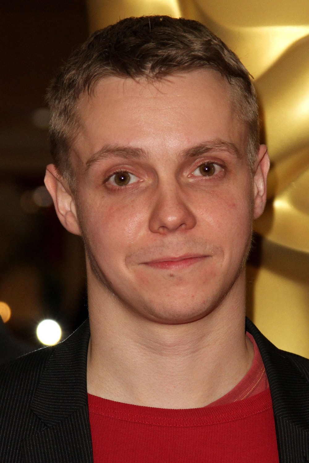 Foto de Tanel Toom