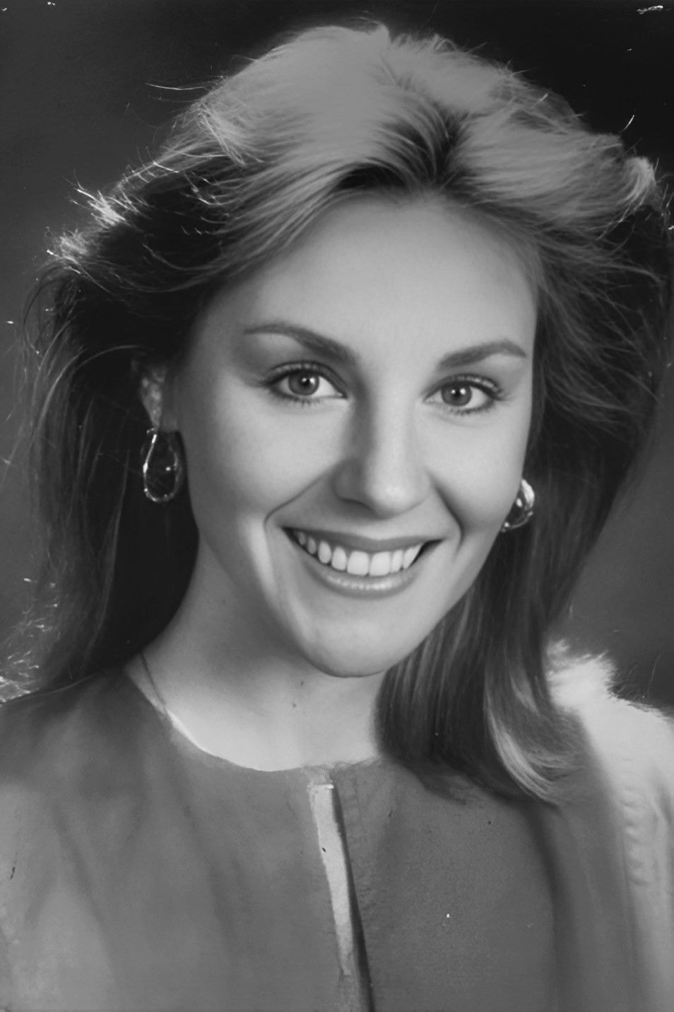 Foto de Tiffany Bolling