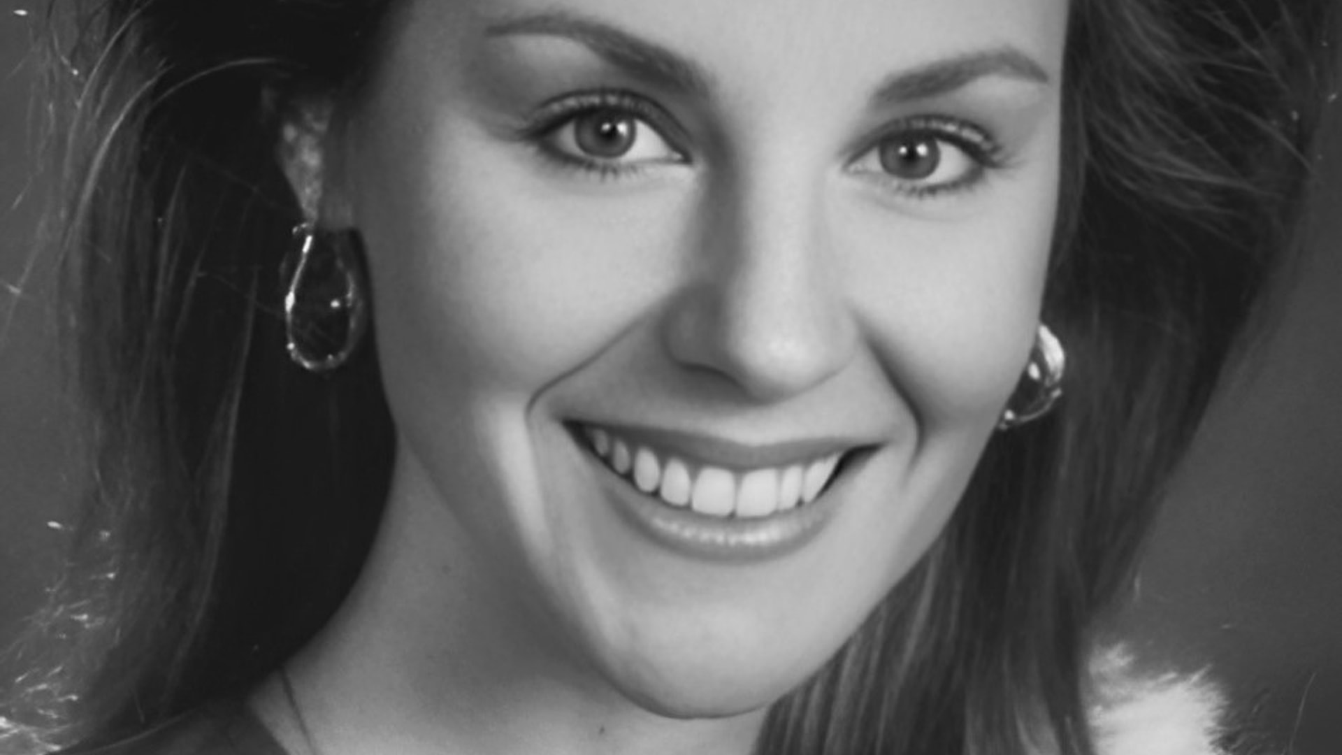 Foto de Tiffany Bolling