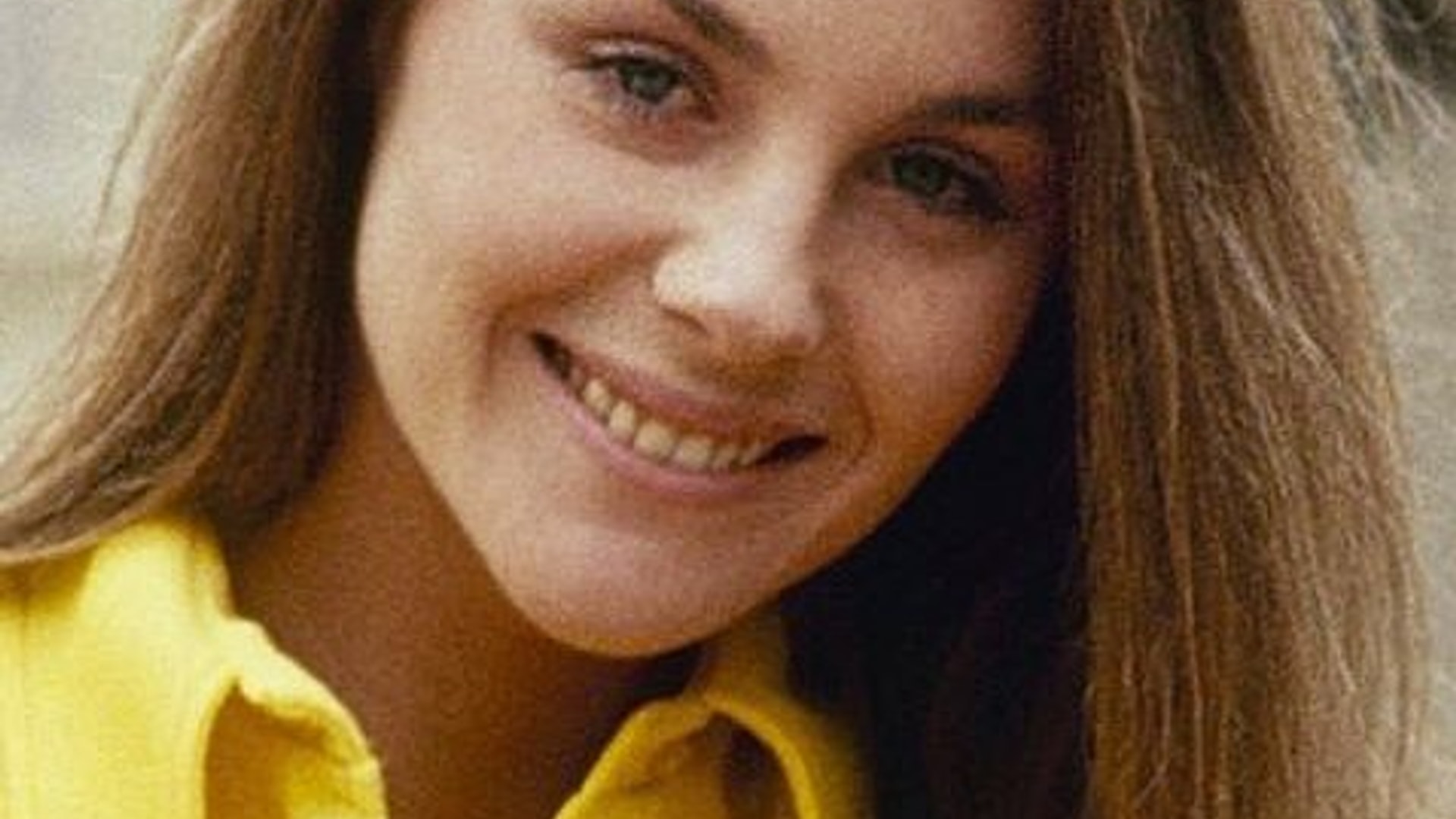 Foto de Tiffany Bolling