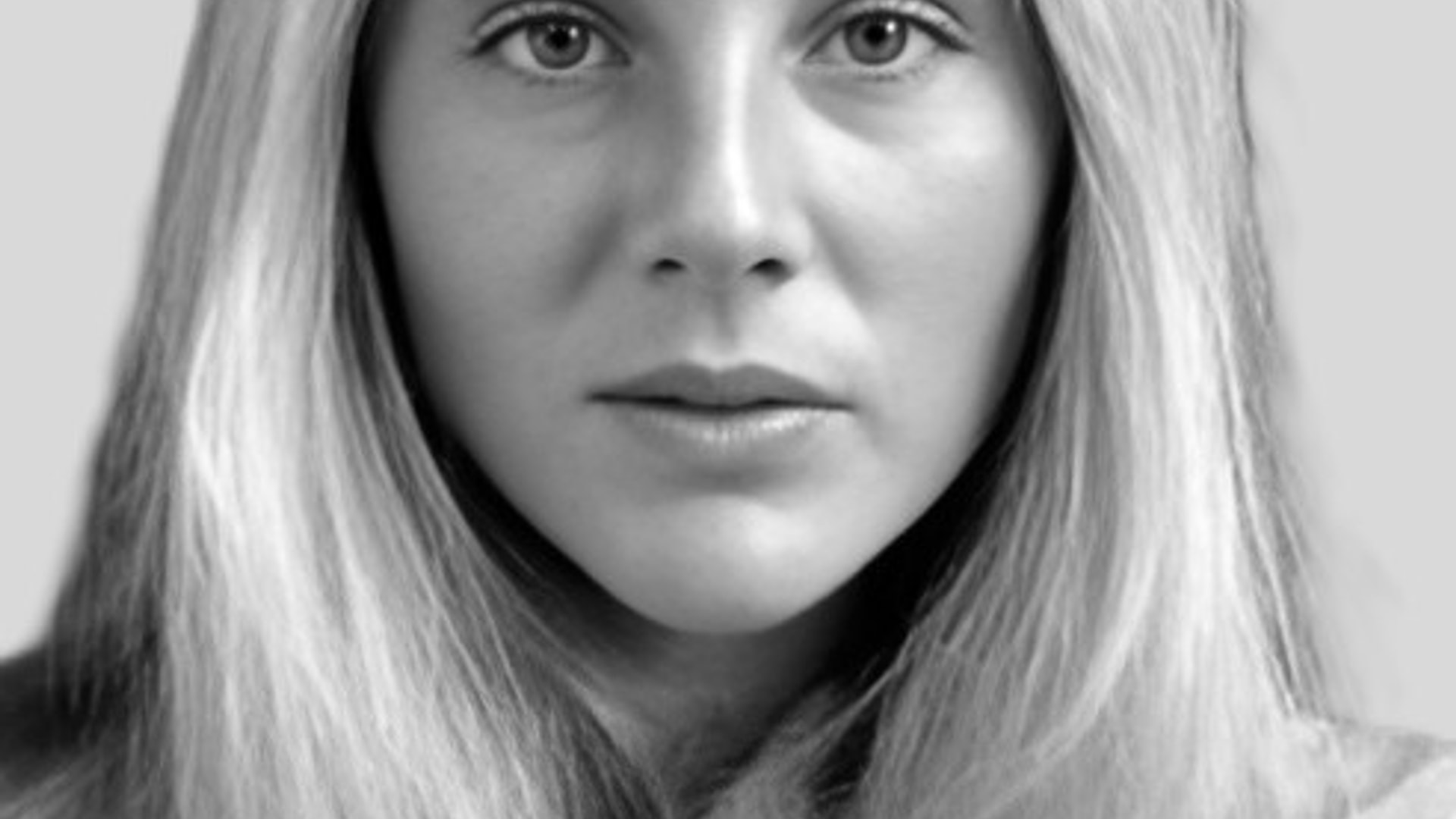 Foto de Tiffany Bolling