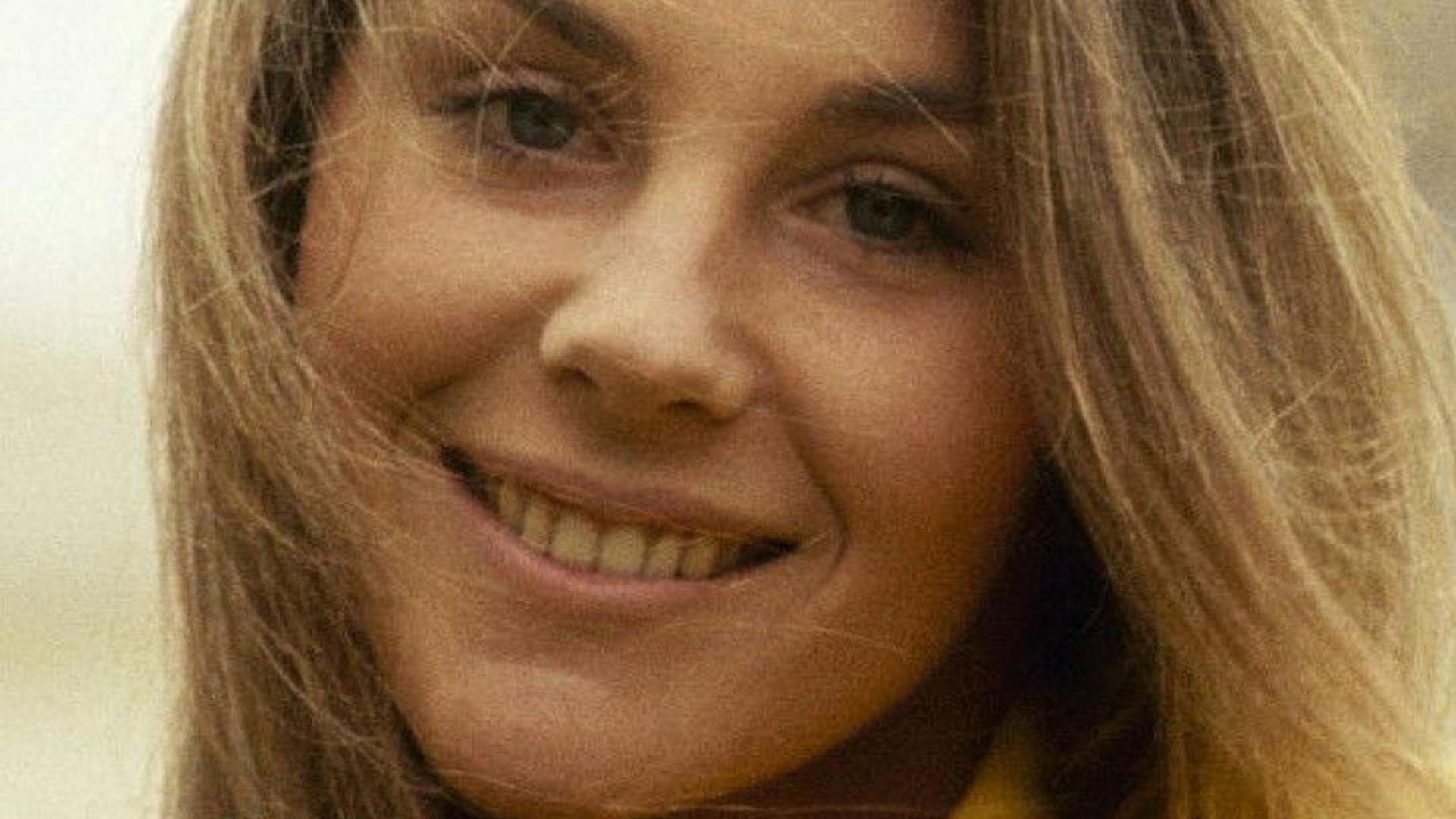 Foto de Tiffany Bolling