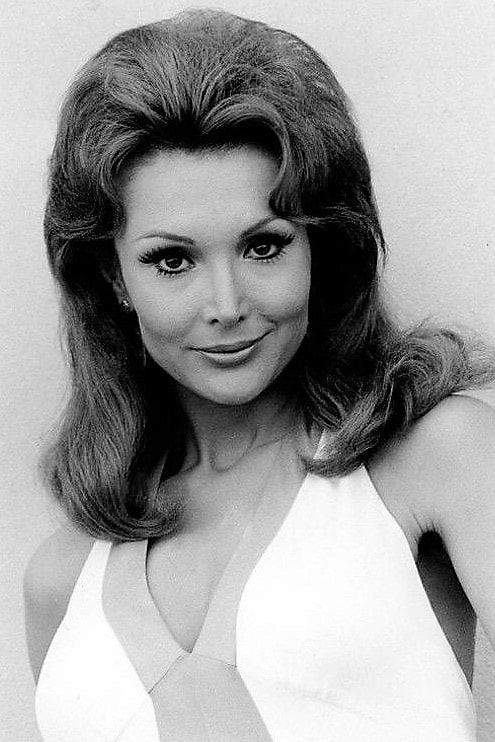 Foto de Francine York