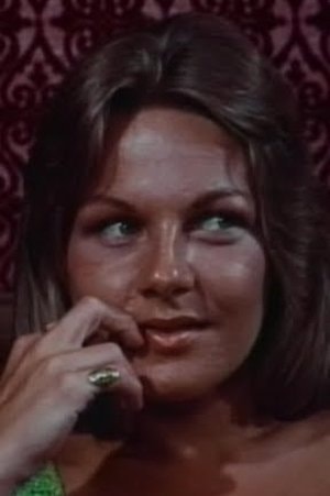 Foto de Tallie Cochrane