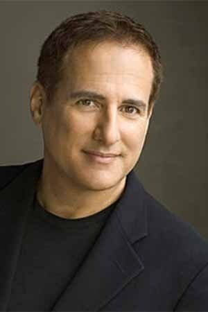 Foto de Jordan Bennett