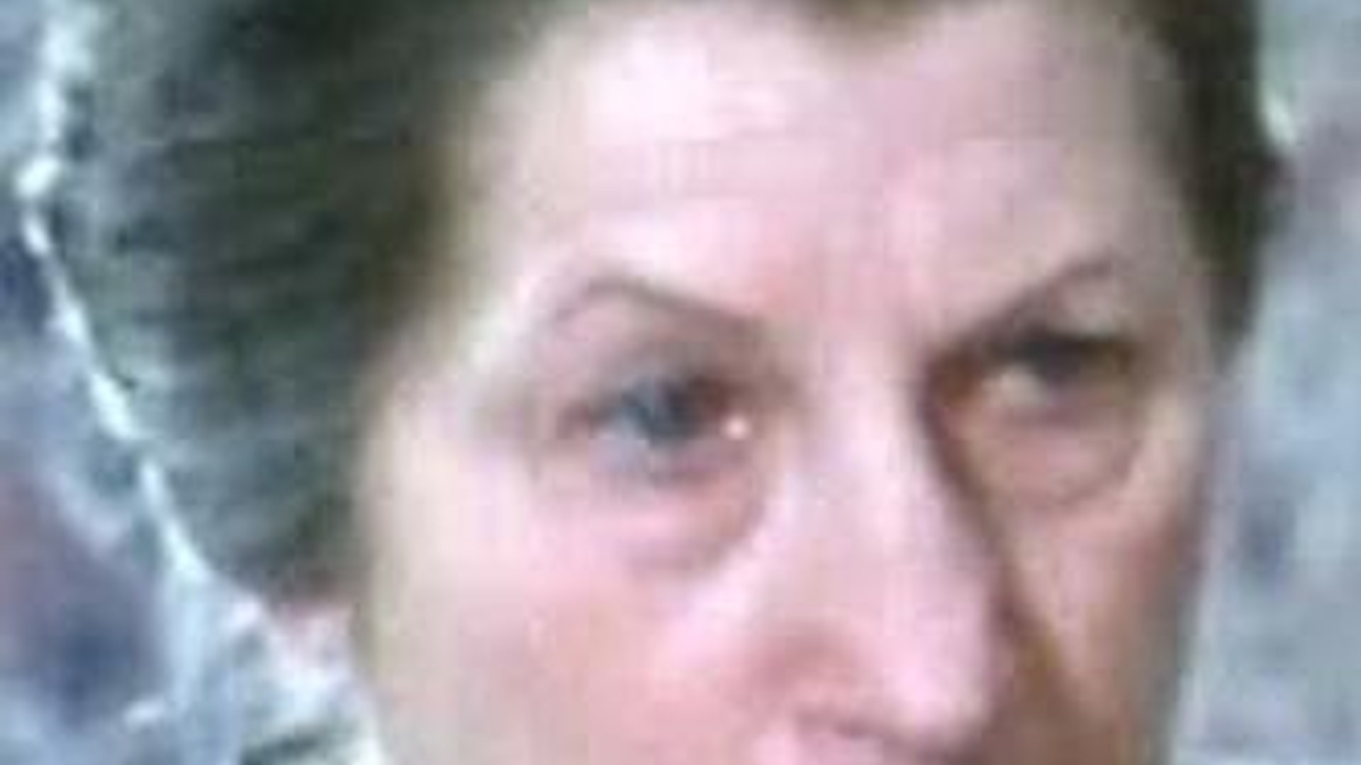 Foto de Maryse Martin