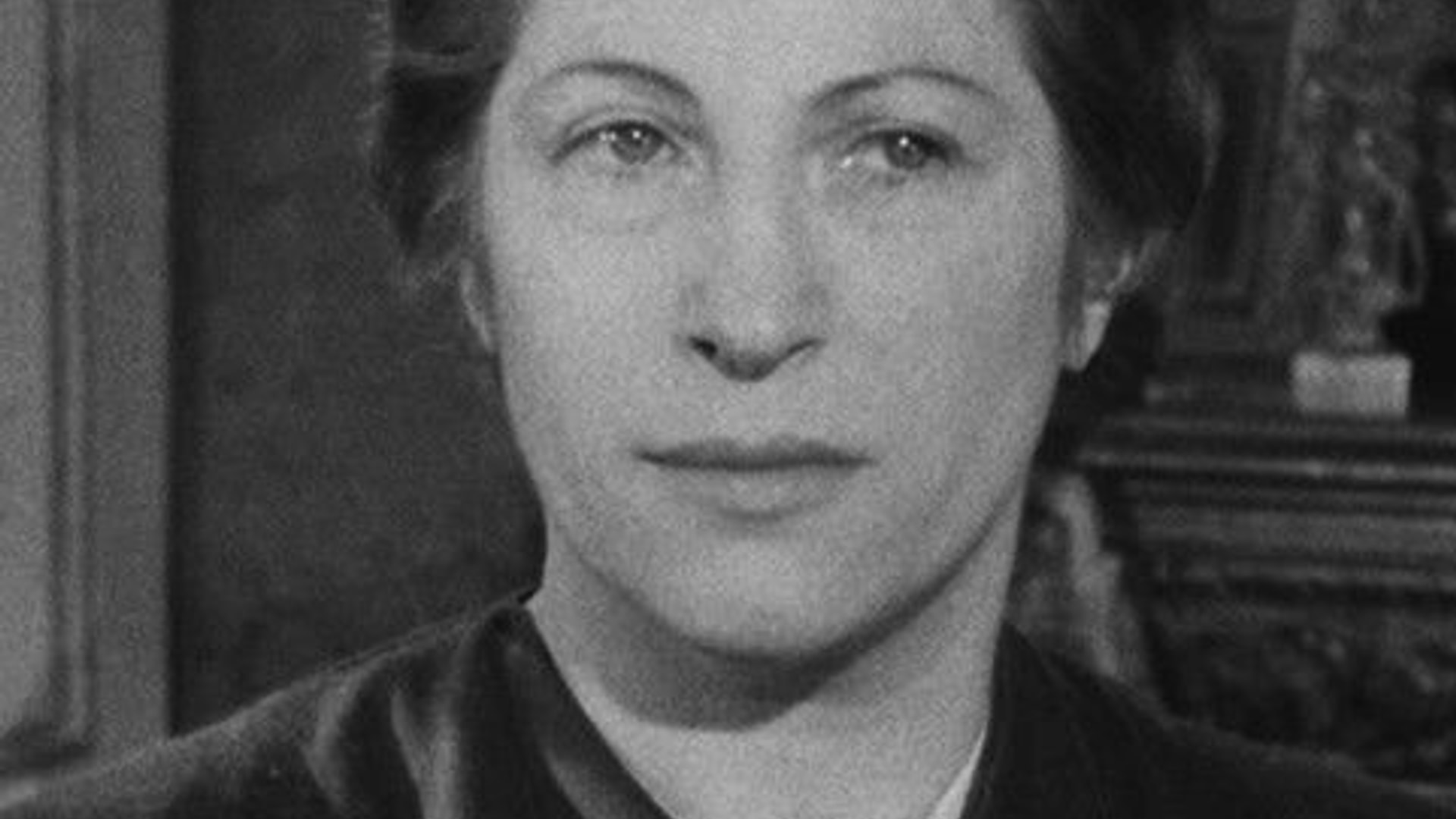 Foto de Maryse Martin