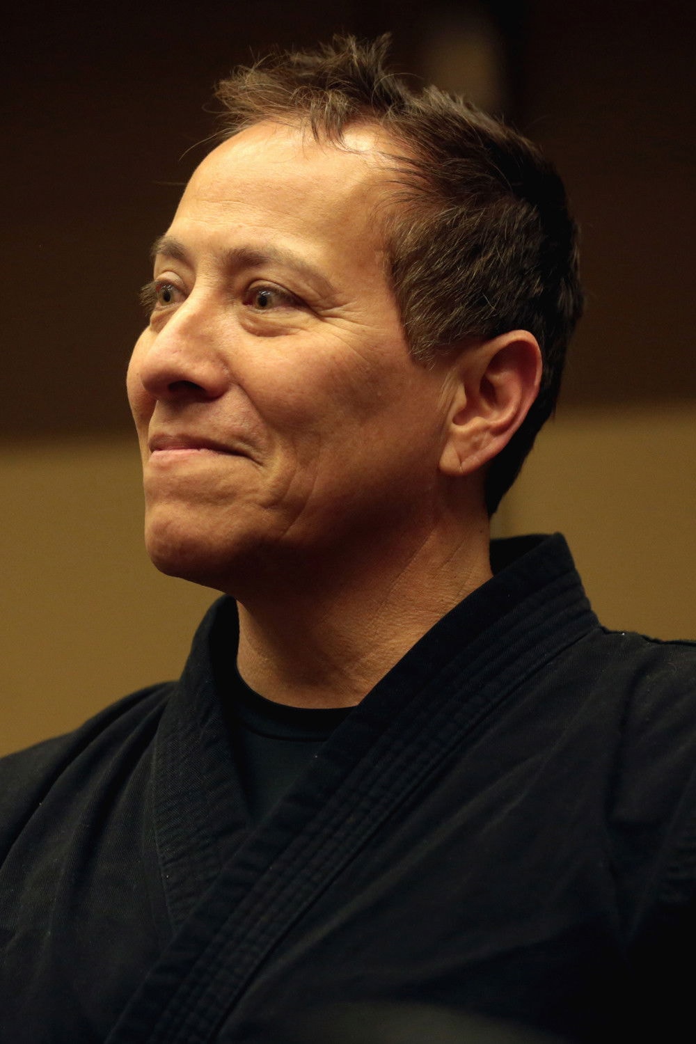 Foto de Daniel Pesina