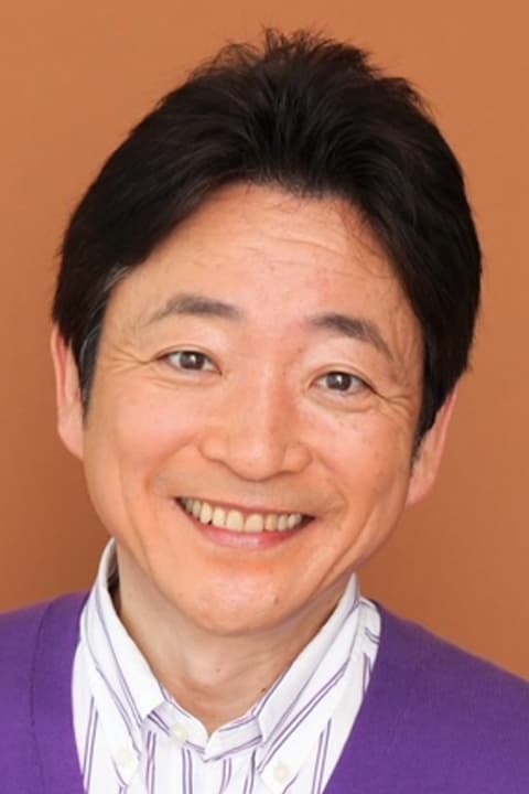 Foto de Yu Mizushima