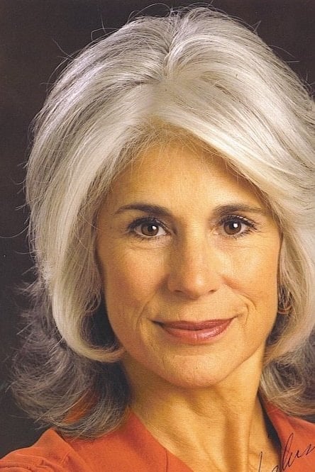 Foto de Kathleen Lloyd