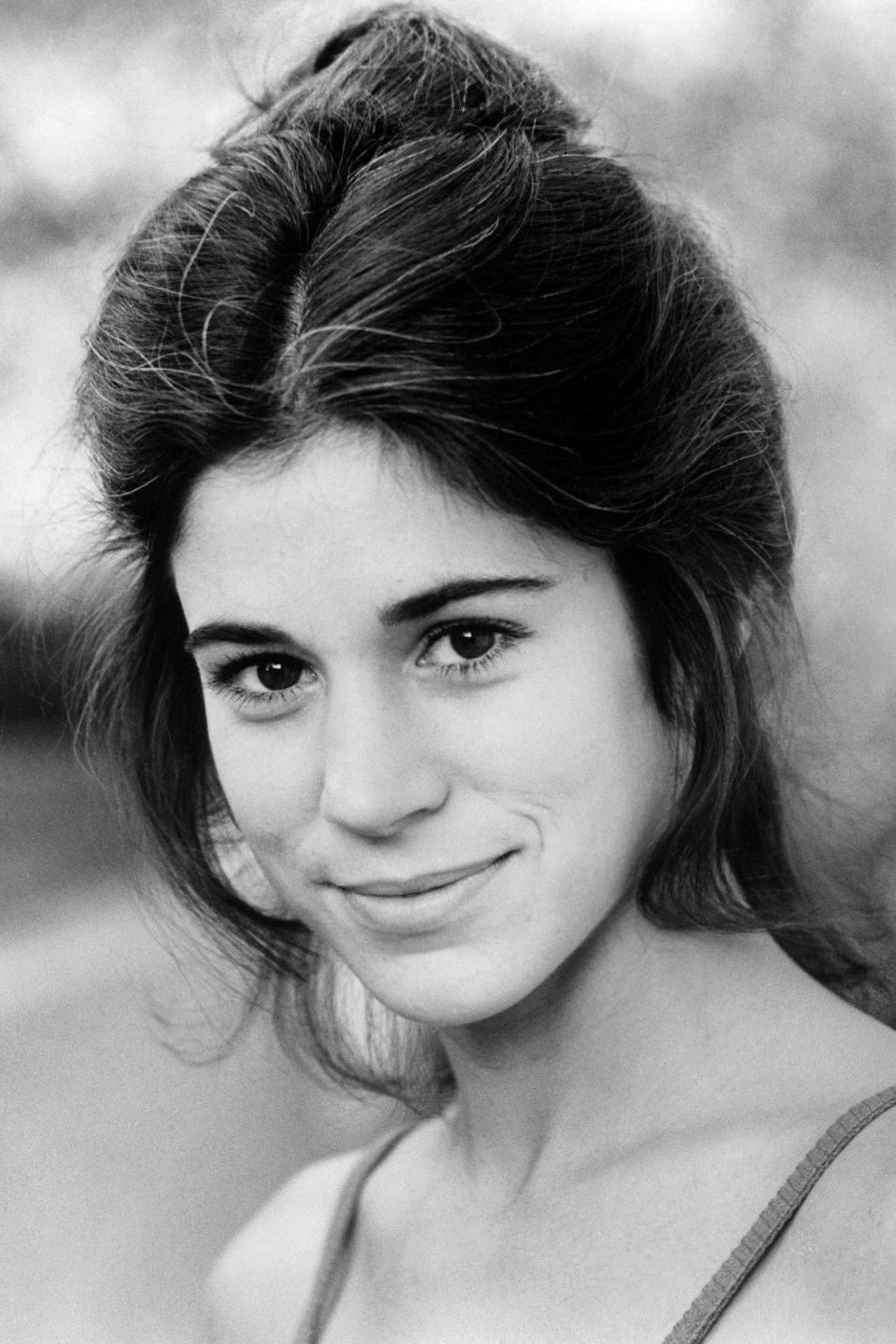 Foto de Kathleen Lloyd