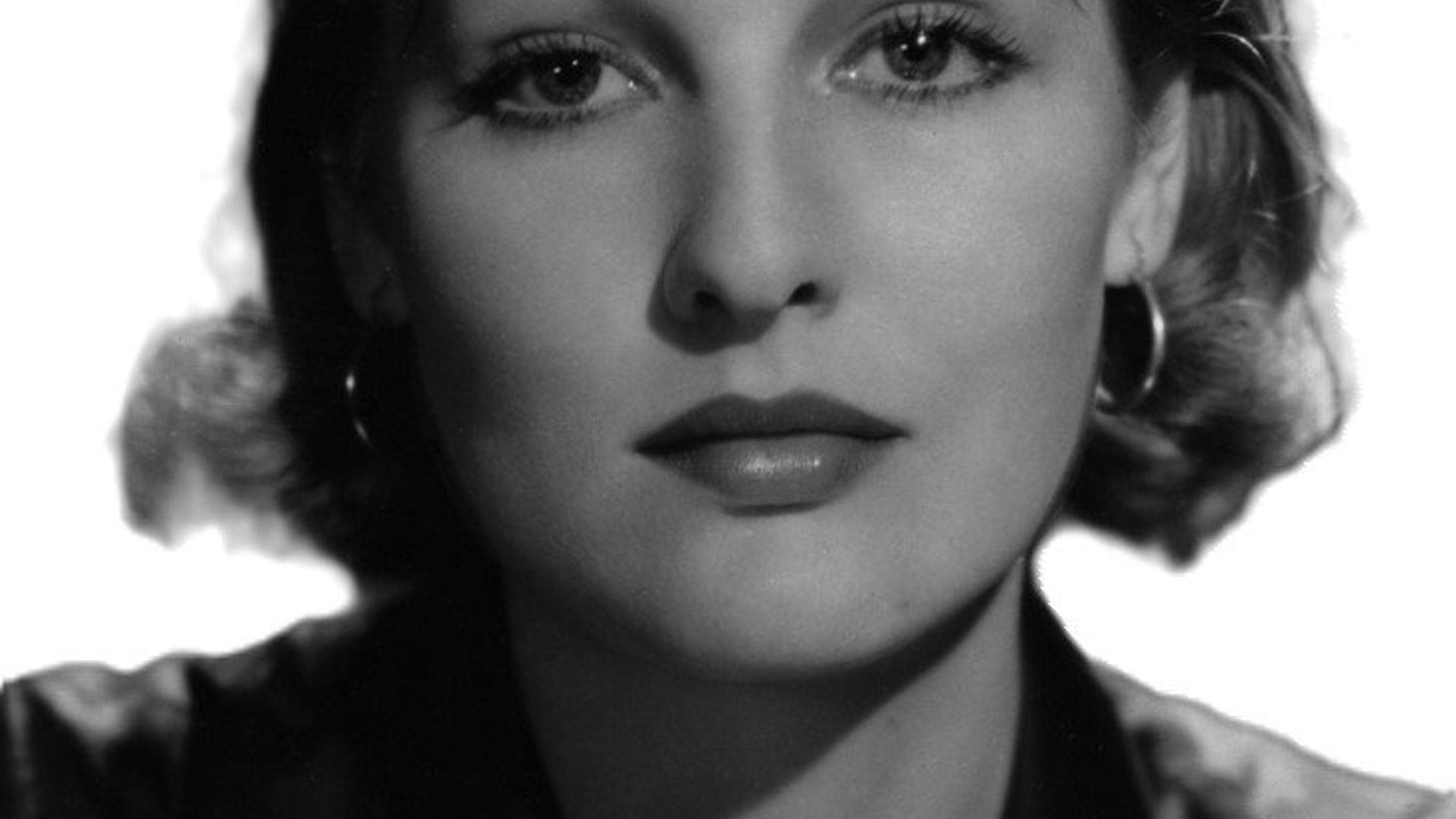 Foto de Whitney Bourne