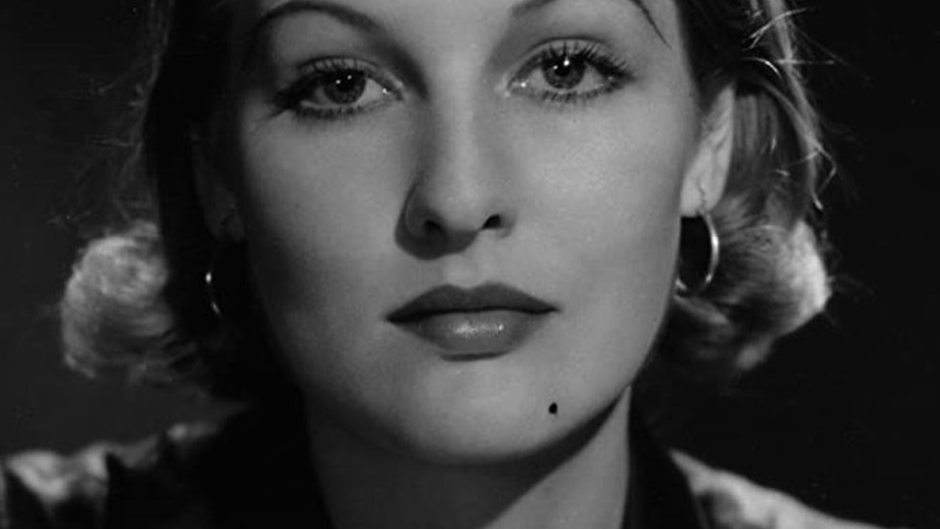 Foto de Whitney Bourne