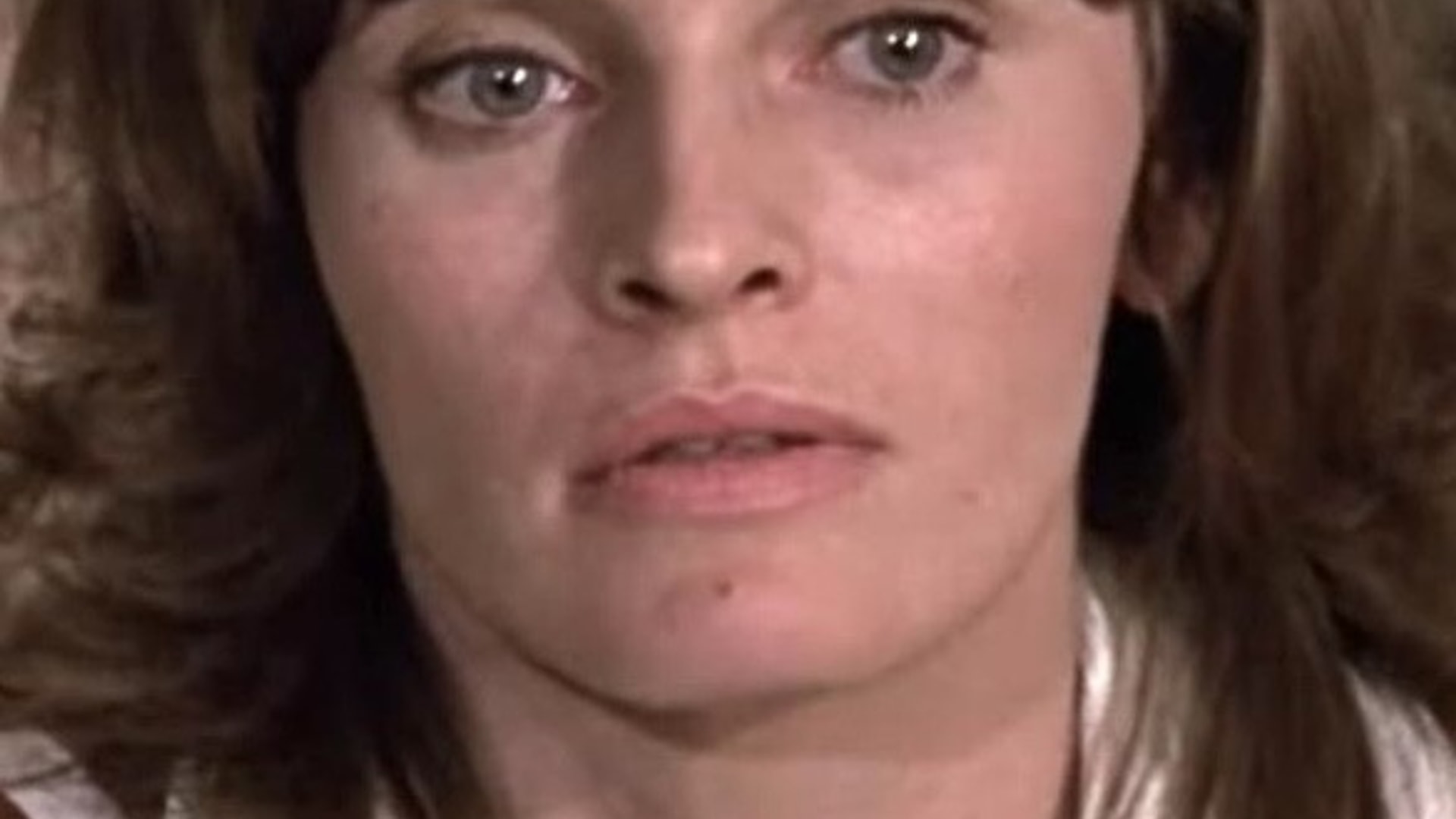 Foto de Diane Holden