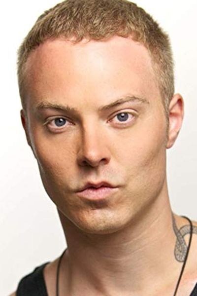 Foto de Robert Oppel