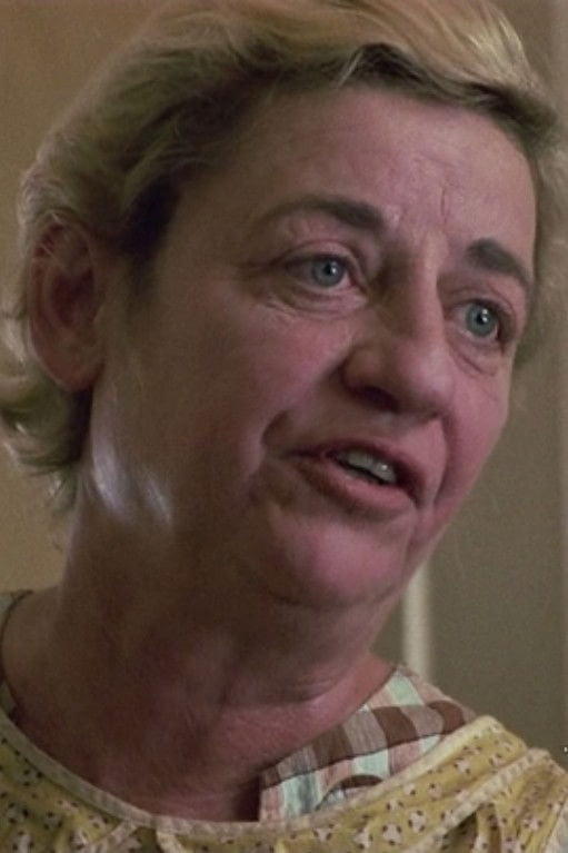 Foto de Dolores Sage