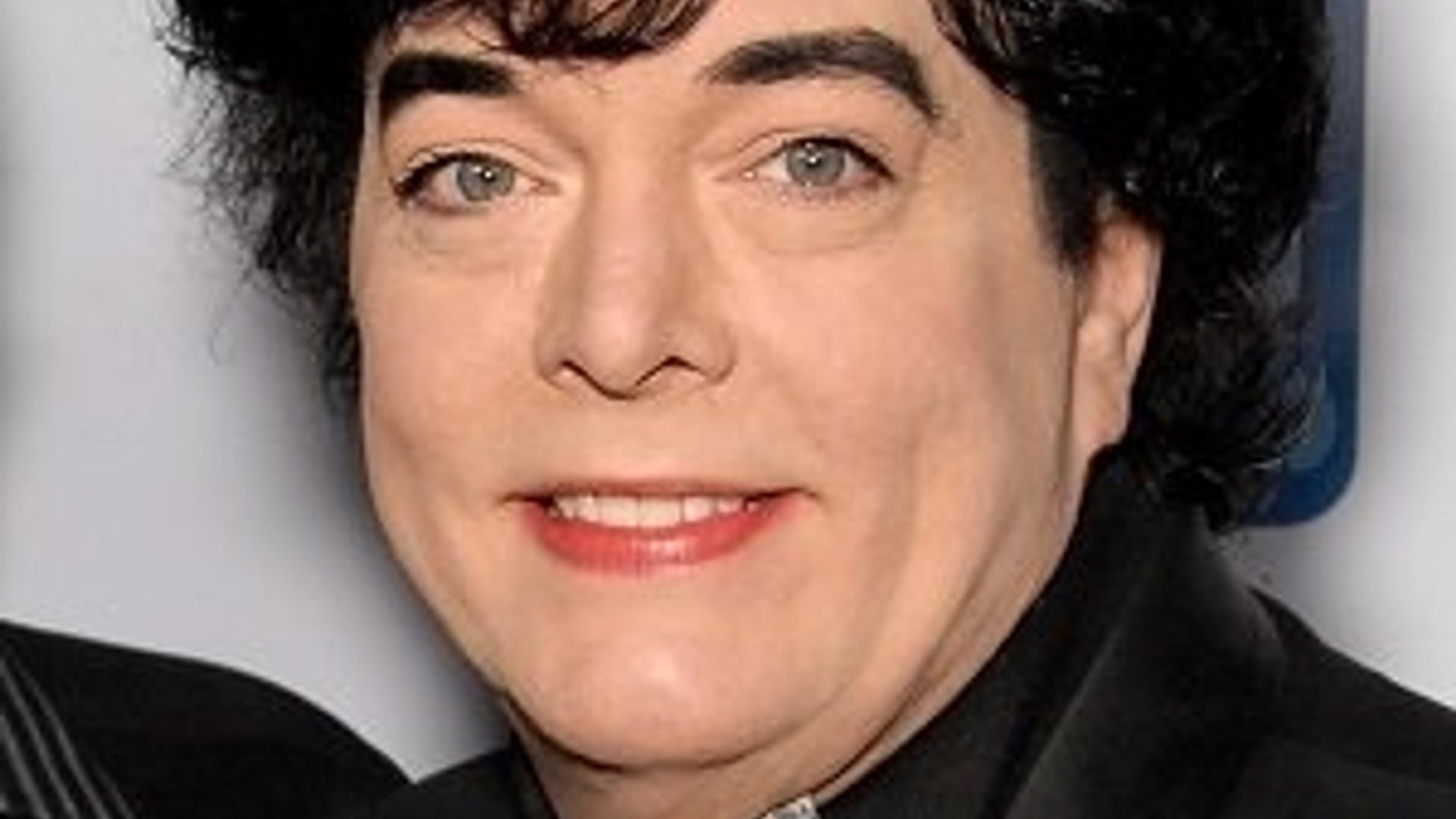 Foto de Randal Malone