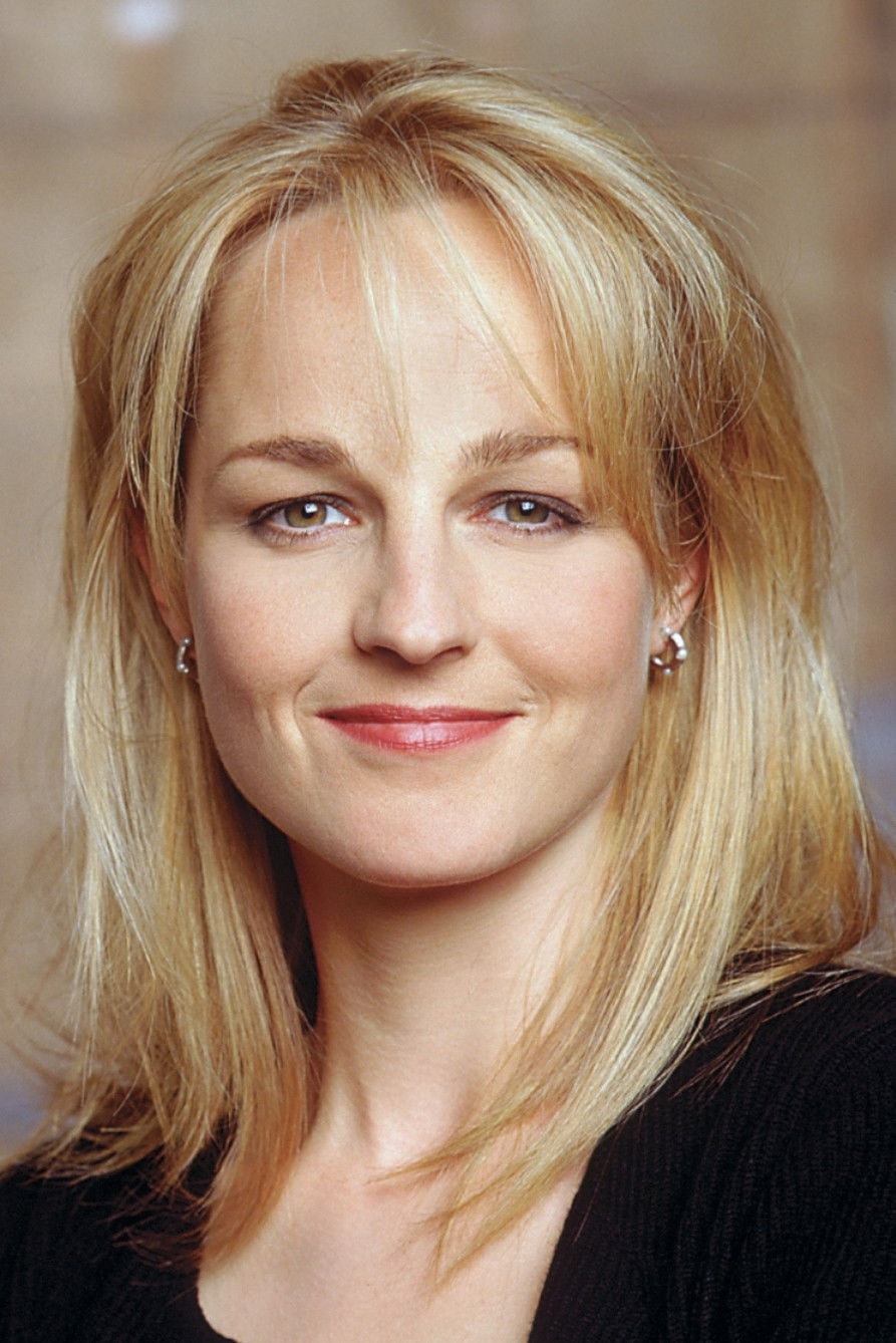 Foto de Helen Hunt