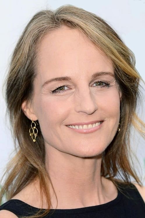 Foto de Helen Hunt