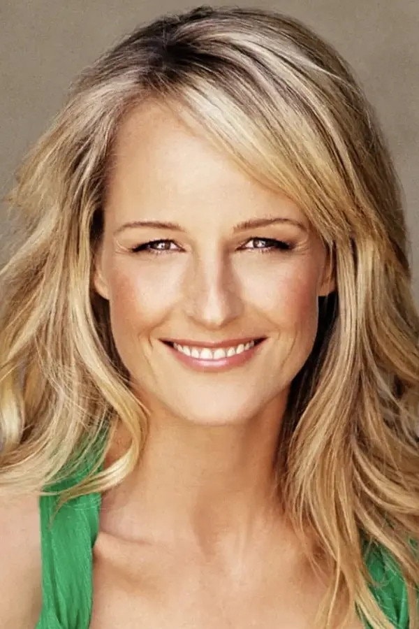 Foto de Helen Hunt