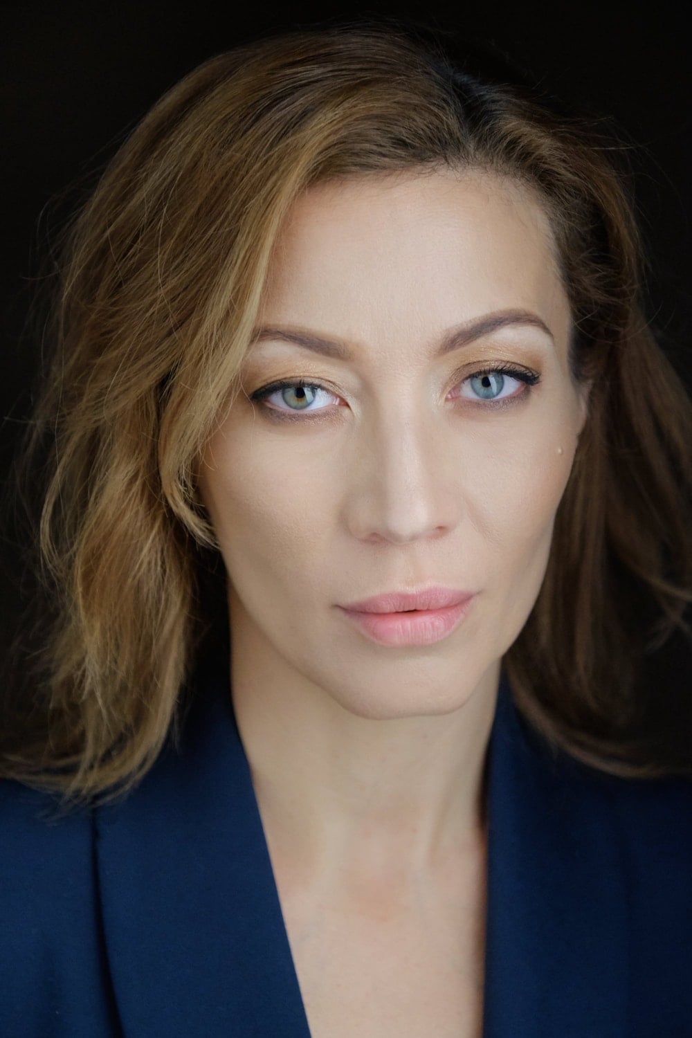 Foto de Monika Gossmann