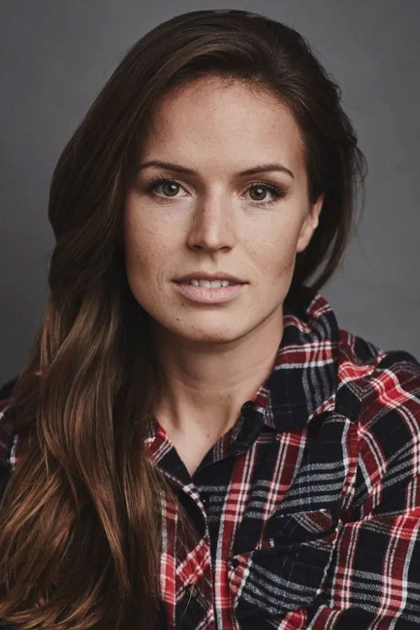 Foto de Emily Alatalo