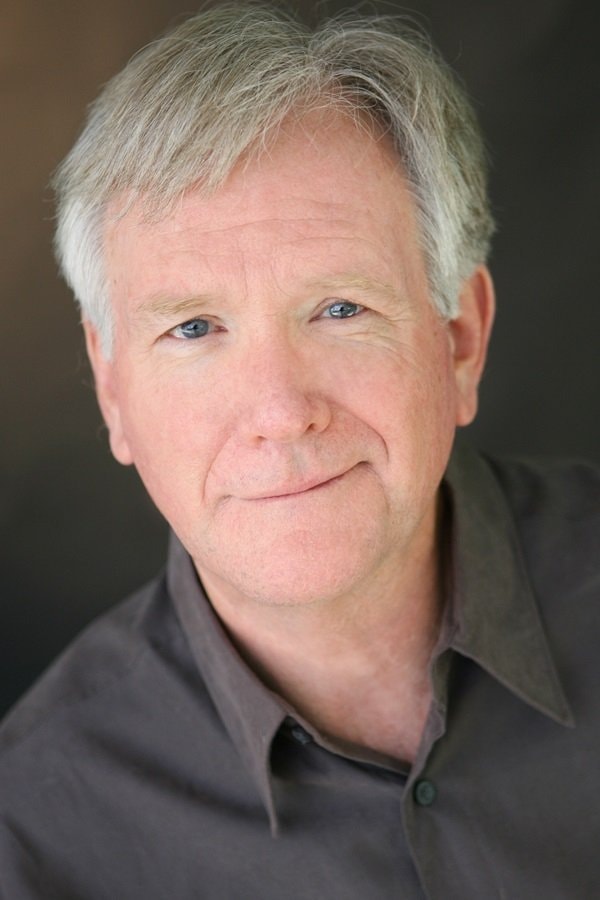 Foto de Dave Edwards